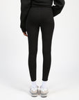 The Legging | Black