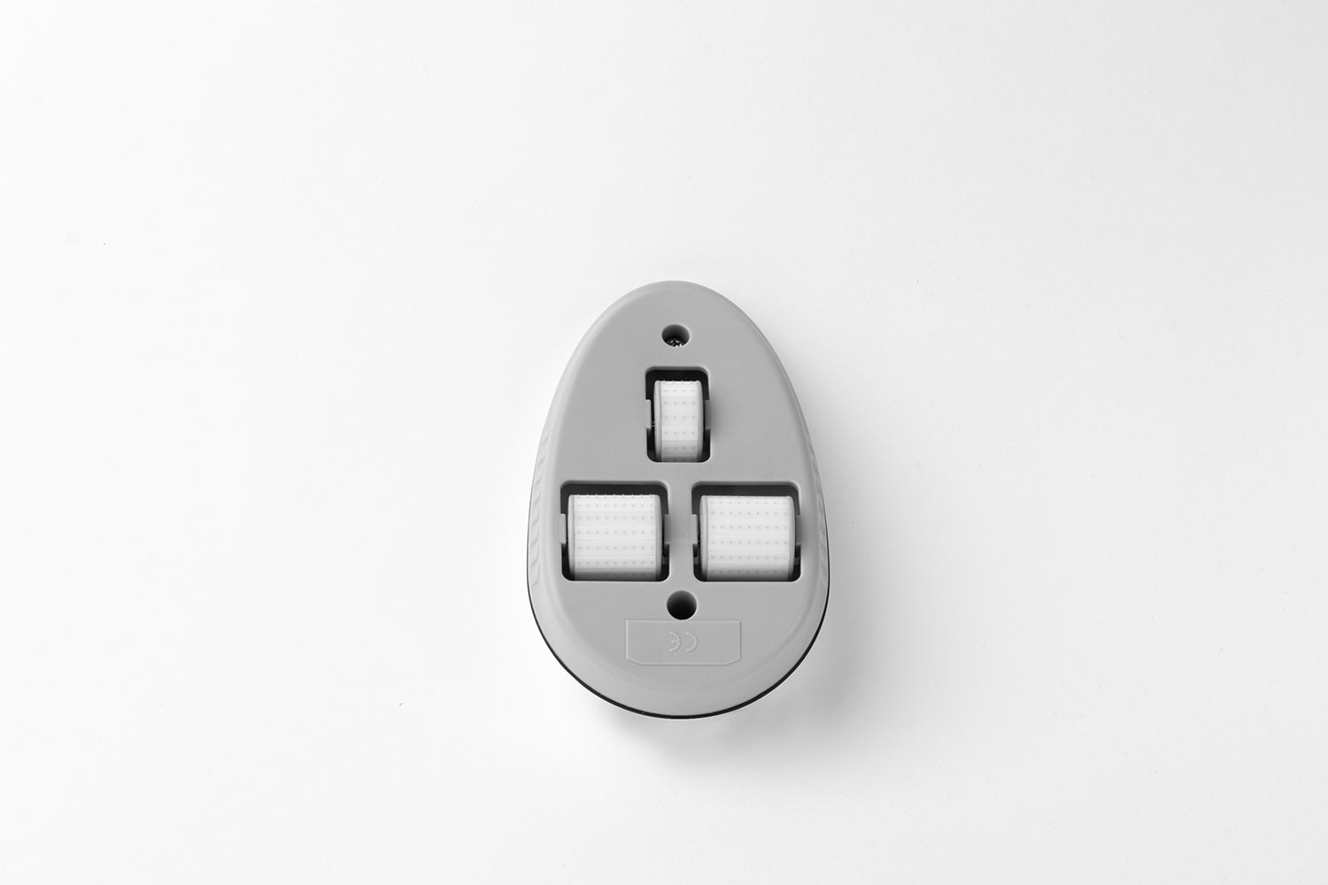 Beauty Mouse by Dermaroller®