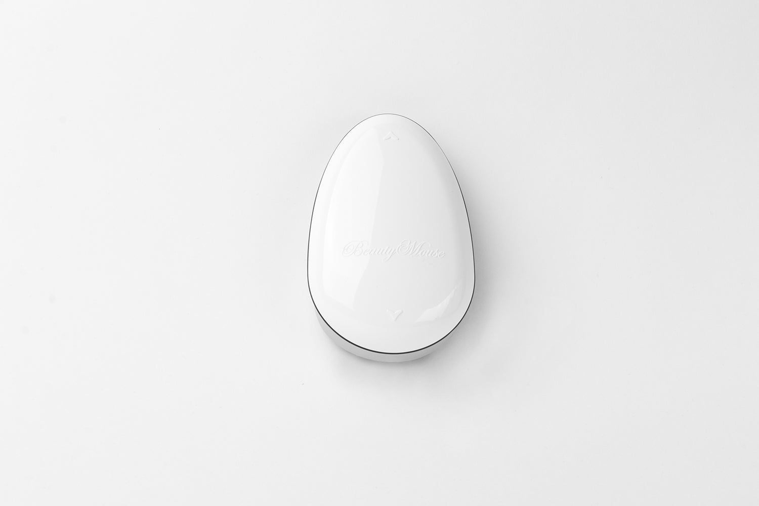 Beauty Mouse by Dermaroller®