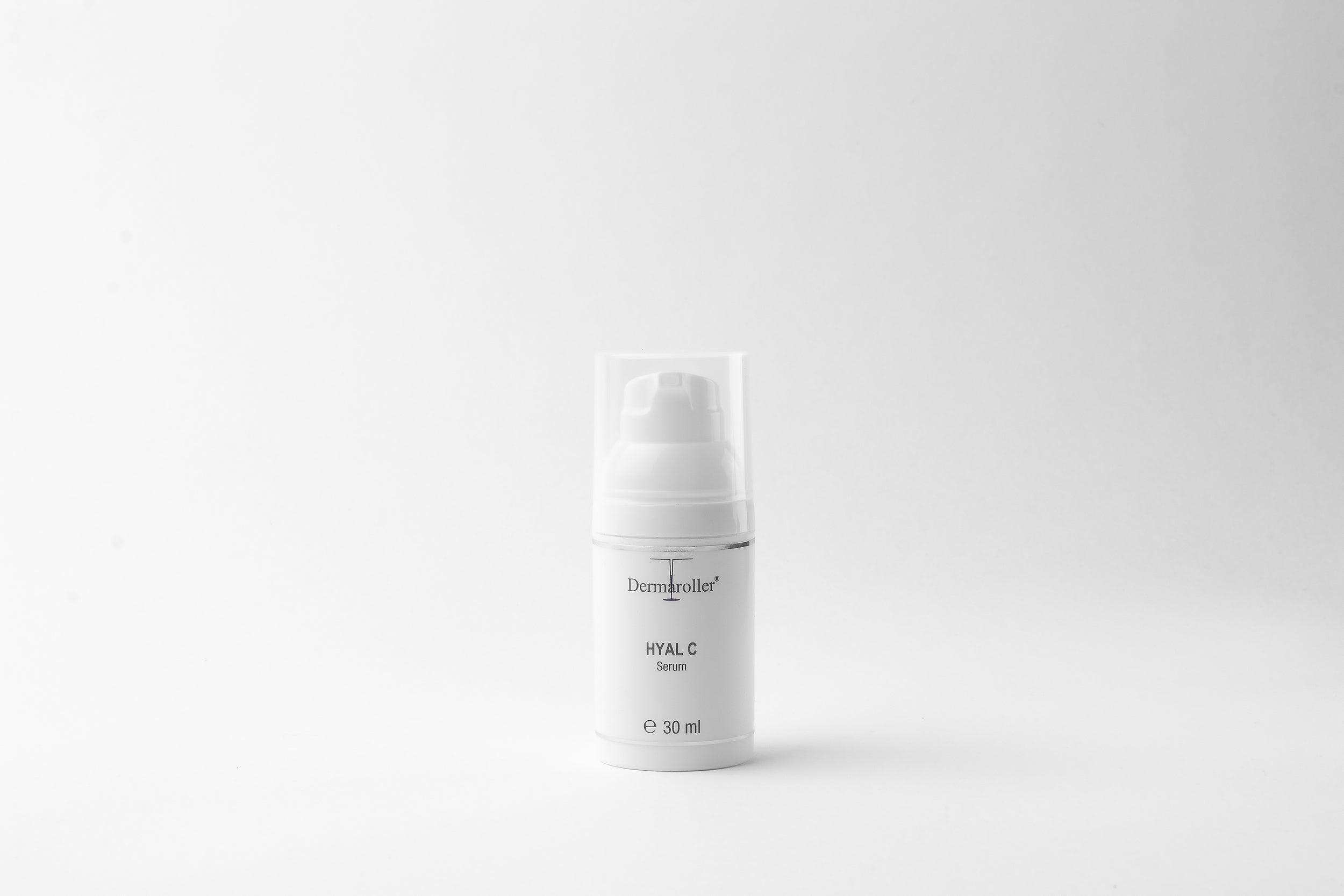 Hyal C Serum by Dermaroller®