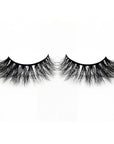 TOP QUALITY LASHES