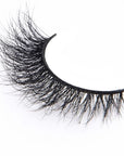 TOP QUALITY LASHES