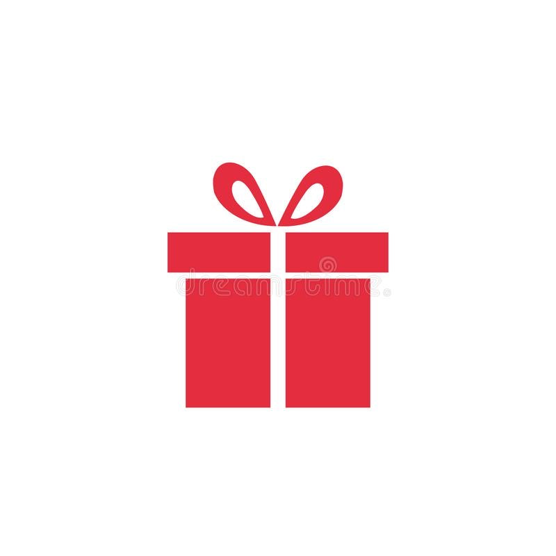 GEM BEAUTY GIFT CARD