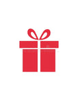 GEM BEAUTY GIFT CARD