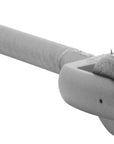 Home Care Roller by Dermaroller®