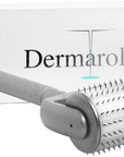 Home Care Roller by Dermaroller®