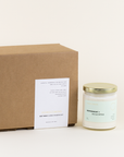 Soy Wax Candle Making Kit