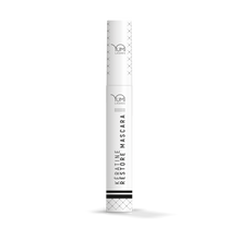 Yumi Lashes Keratine Restore Mascara