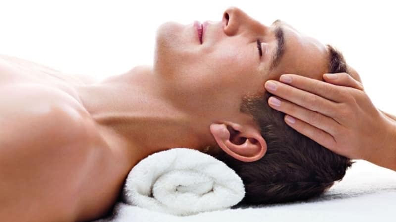 GEM BEAUTY GIFT CARD