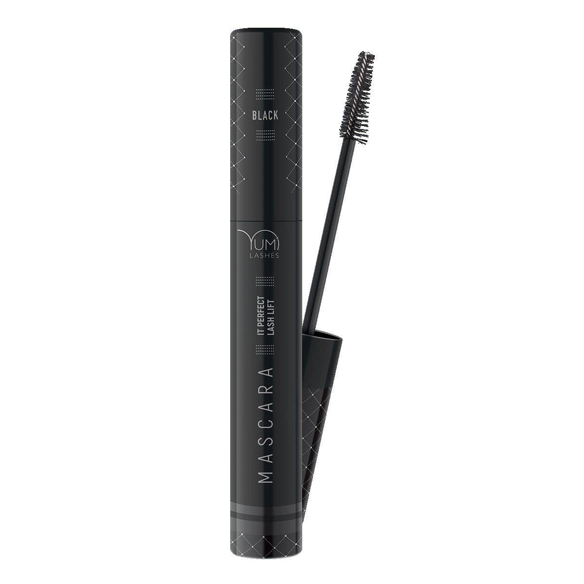 Yumi Lashes Mascara