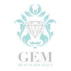 GEM Beauty Boutique