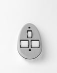 Beauty Mouse by Dermaroller®