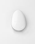 Beauty Mouse by Dermaroller®