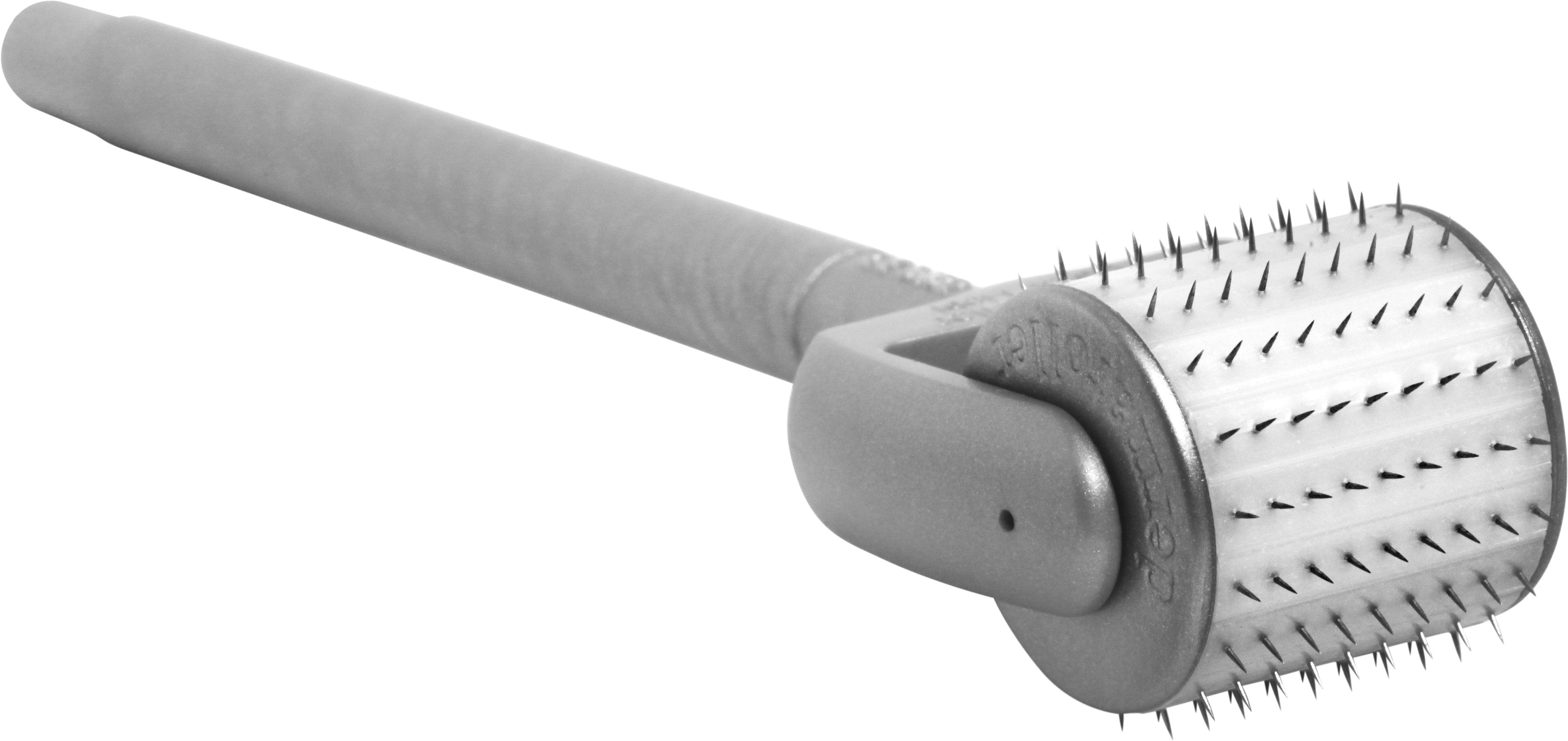 Home Care Roller by Dermaroller®